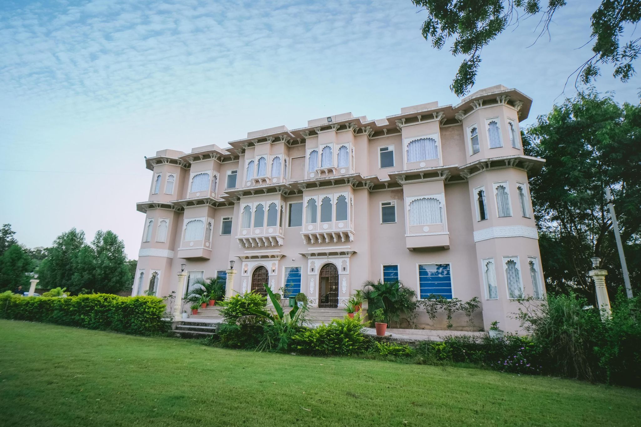 Venue image 1